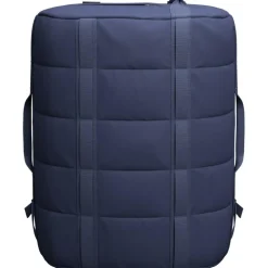 Db Journey  Roamer reistas 60L blue hour