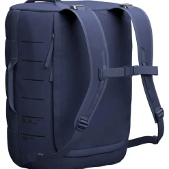 Db Journey Roamer reistas 60L blue hour