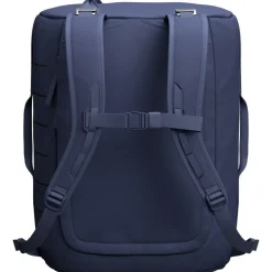 Db Journey Roamer reistas 60L blue hour