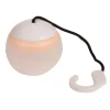 Discount De Wit  Flexibele Led hanglamp