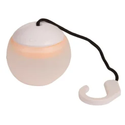 Discount De Wit  Flexibele Led hanglamp