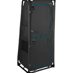 Defa Blue Line 140 Schuin campingkast