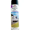 Sale Dekalin 9735 beschermingspray 500 ml