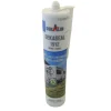 Best Dekalin Dekaseal 1512 kit wit