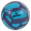 Hot Derbystar Allstars voetbal blue red
