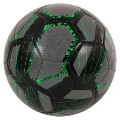 Derbystar Allstars voetbal black