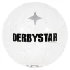 Derbystar Champions Cup II voetbal white