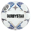 Sale Derbystar Eredivisie Brillant APS 24 - 25 voetbal white