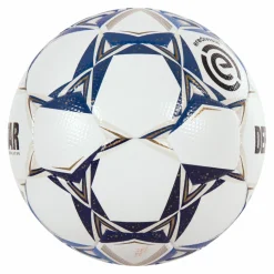 Sale Derbystar Eredivisie Brillant APS 24 - 25 voetbal white