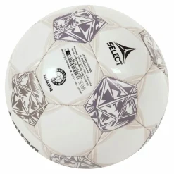 Sale Derbystar Keuken Kampioen Divisie Replica voetbal white 24  - 25