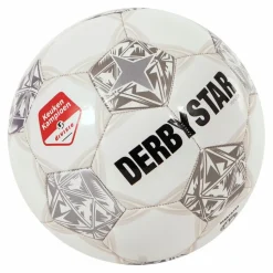 Sale Derbystar Keuken Kampioen Divisie Replica voetbal white 24  - 25