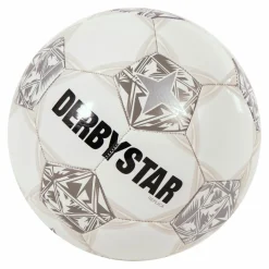 Sale Derbystar Keuken Kampioen Divisie Replica voetbal white 24  - 25