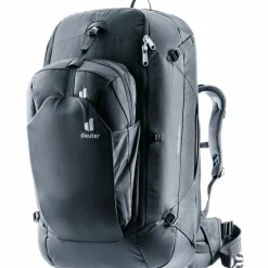 Deuter Access Pro backpack 65 liter black