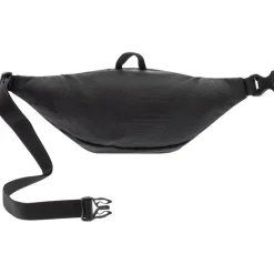 Deuter Belt I heuptas black