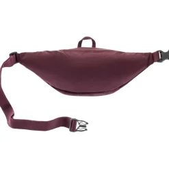 Deuter Belt I heuptas maron