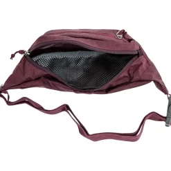 Deuter Belt I heuptas maron