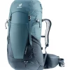 Discount Deuter Futura Pro 36 rugzak 36 liter atlantic-ink