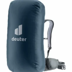 Deuter II 30 - 50 regenhoes ara