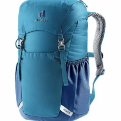 Deuter Junior rugzak 18 liter junior wave nightblue