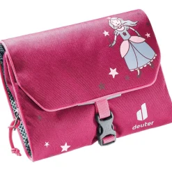 Sale Deuter Kids toilettas ruby