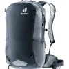 Online deuter Race 16 rugzak 16 liter black