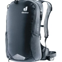 deuter Race Air 10 rugzak 10 liter black