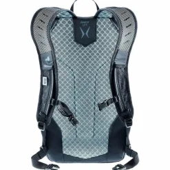 Deuter Speed Lite rugzak 17 liter atlantic-ink