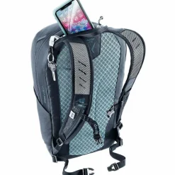 Deuter Speed Lite rugzak 17 liter atlantic-ink