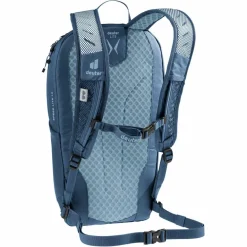 Deuter Speed Lite rugzak 13 liter atlantic-ink