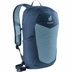 Deuter Speed Lite rugzak 13 liter atlantic-ink