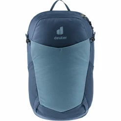 Deuter Speed Lite rugzak 21 liter atlantic-ink