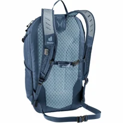 Deuter Speed Lite rugzak 21 liter atlantic-ink