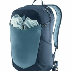 Deuter Speed Lite rugzak 21 liter atlantic-ink