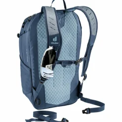 Deuter Speed Lite rugzak 21 liter atlantic-ink