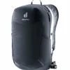 Deuter Speed Lite rugzak 17 liter black