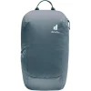 New Deuter Stepout 12 laptop rugzak 12 liter black