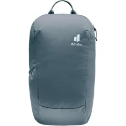 New Deuter Stepout 12 laptop rugzak 12 liter black
