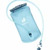 Best Deuter Streamer II 2 liter drinksysteem hydrablue