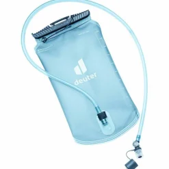 Best Deuter Streamer II 2 liter drinksysteem hydrablue