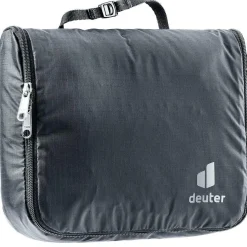 Deuter Wash Center Lite I toilettas black