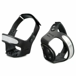 Devisys Antislip hak