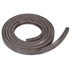 Best Dometic Afdichtingsrubber midi heki