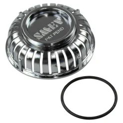 Dometic Afvoerzeef Hymer