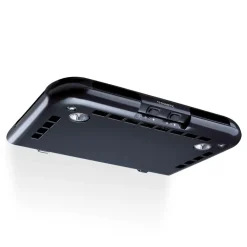 Sale Dometic Afzuigkap ck 2000