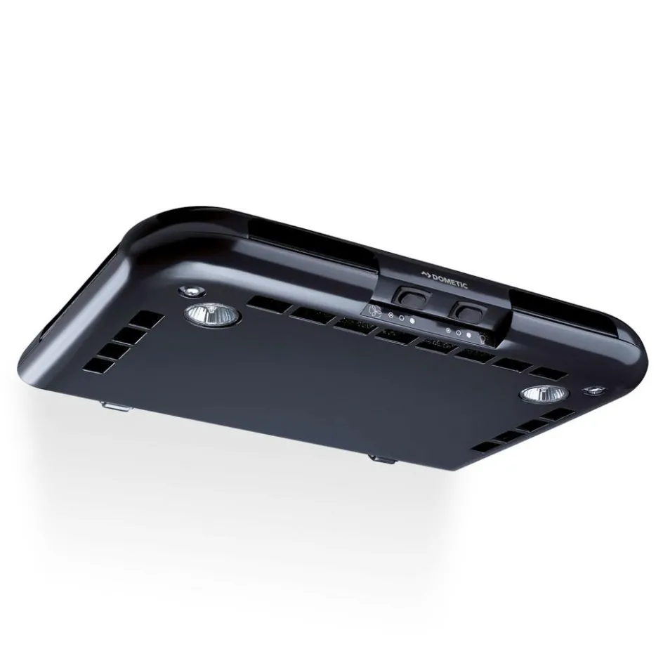 Sale Dometic Afzuigkap ck 2000