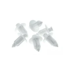 Dometic Airco Blizzard sluitingenset