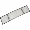 Dometic B2200-B2600-B3000 airco filter
