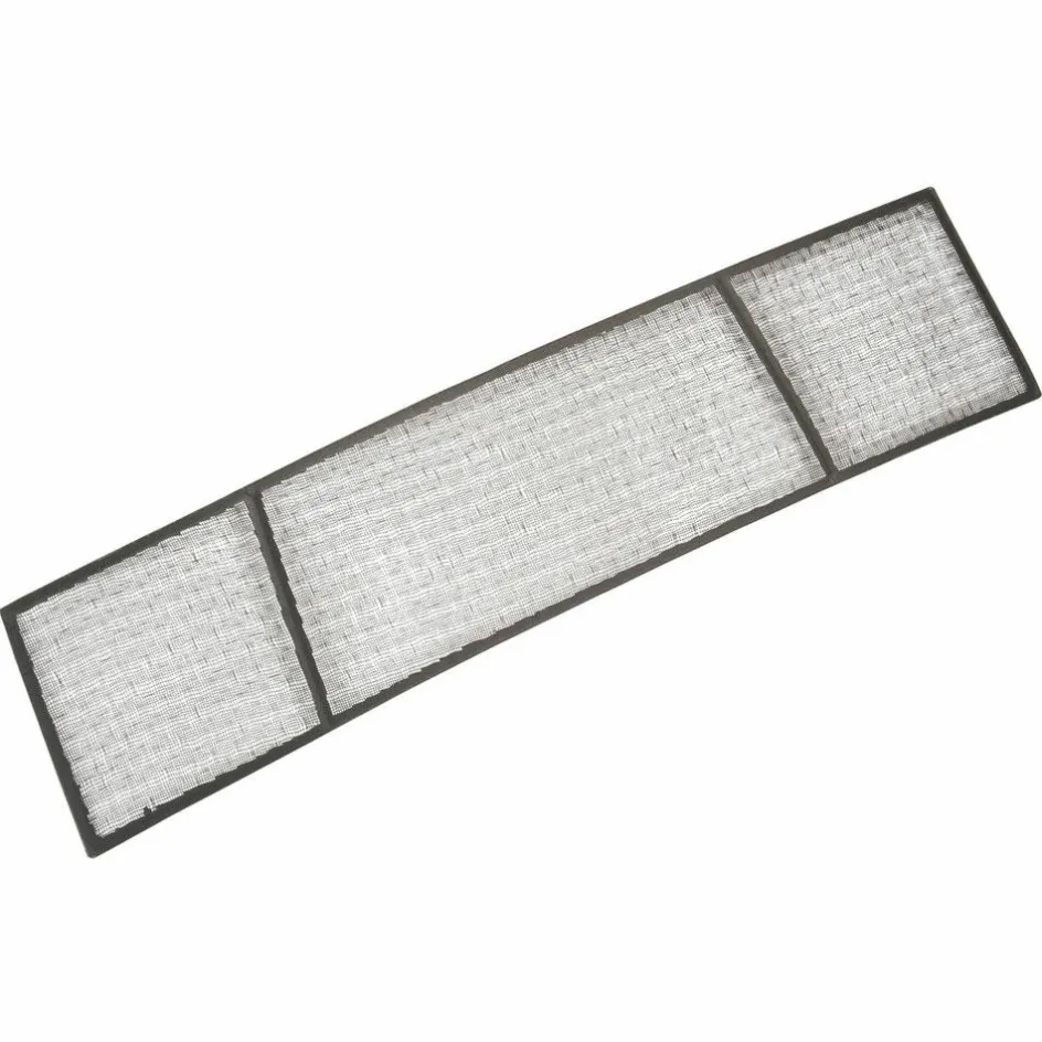 Dometic B2200-B2600-B3000 airco filter