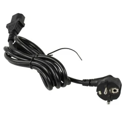 Dometic CF CCF CFX aansluitkabel 230V