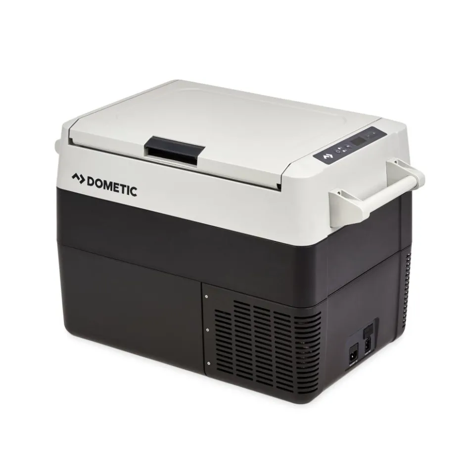 Dometic CFF 45 compressor koelbox